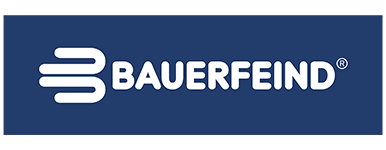 bauernfeind