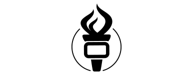 entorch