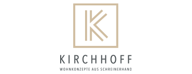kirchhoff_logo_v2