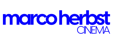 marcoherbst
