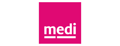 medi