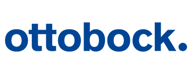 ottobock