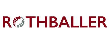 rothballer