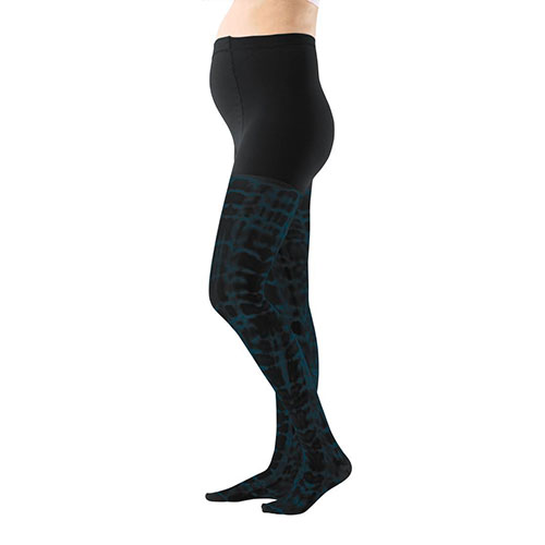 VenoTrain® act SHEER ELEGANCE ATU