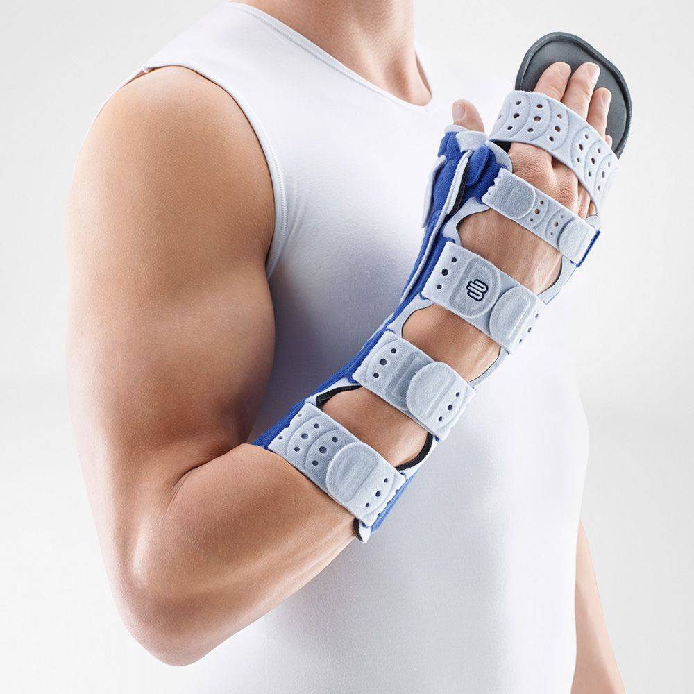 ManuLoc® long Plus